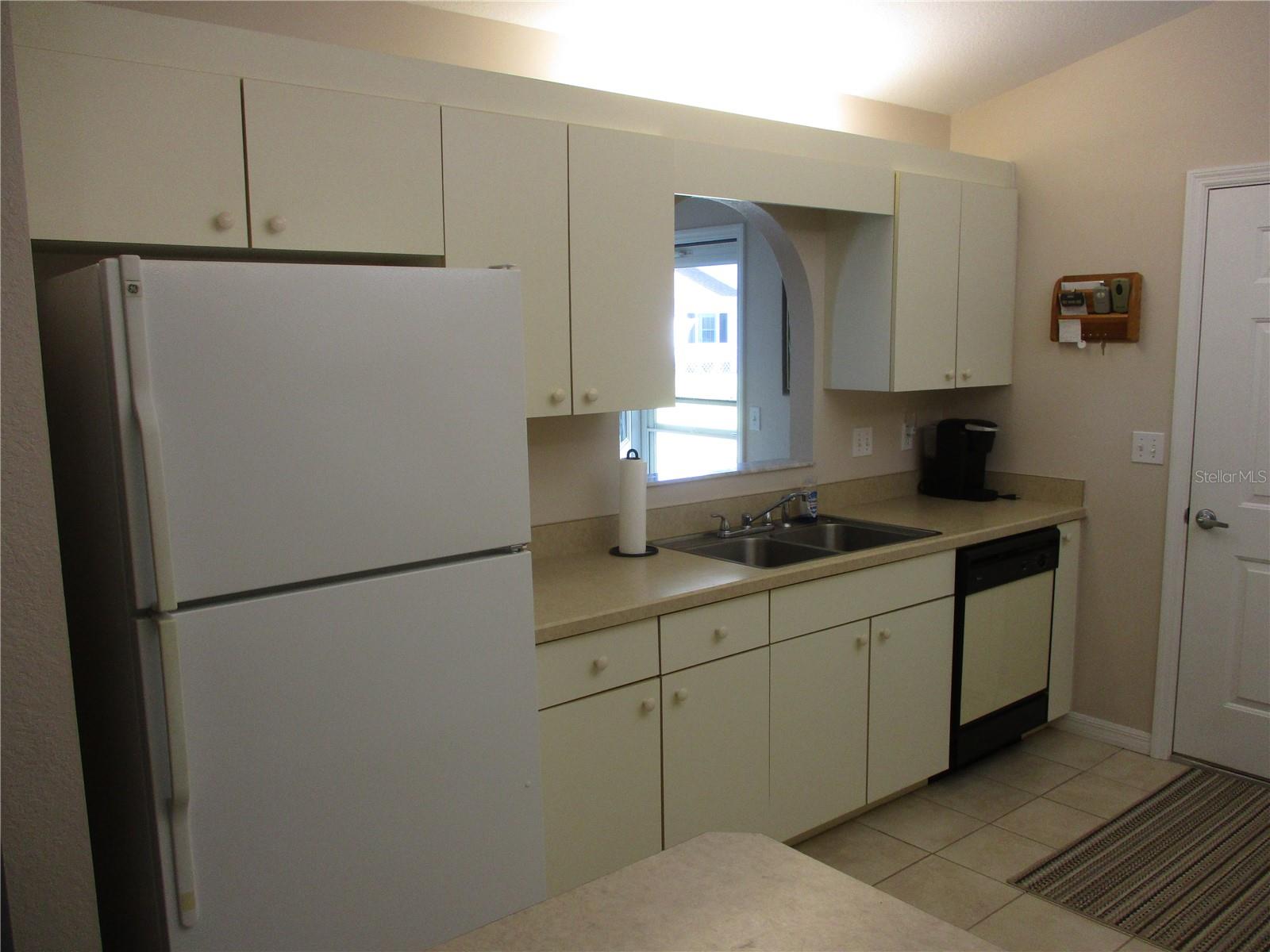 SPRUCE CREEK PRESERVE 06 - Residential