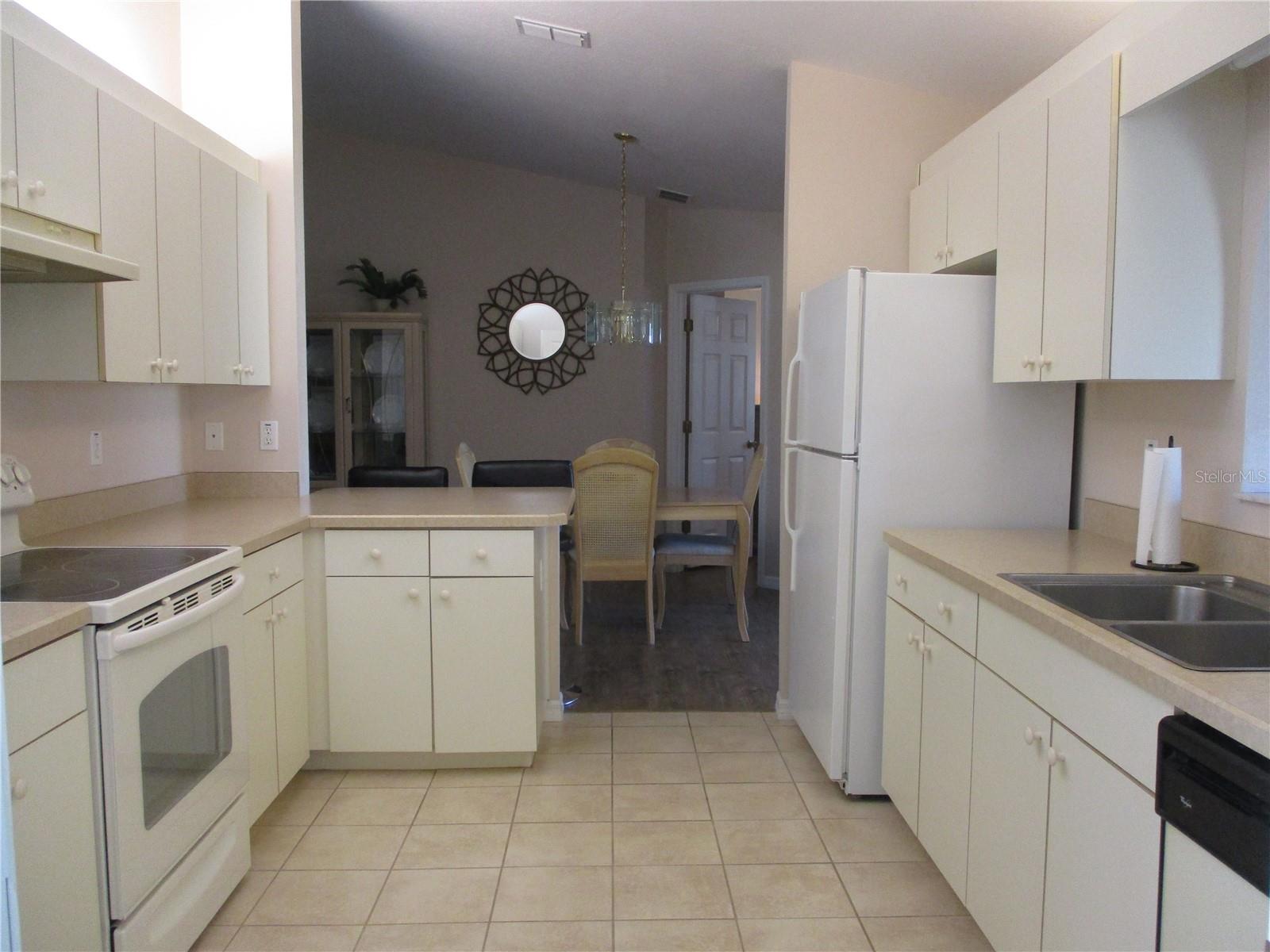 SPRUCE CREEK PRESERVE 06 - Residential