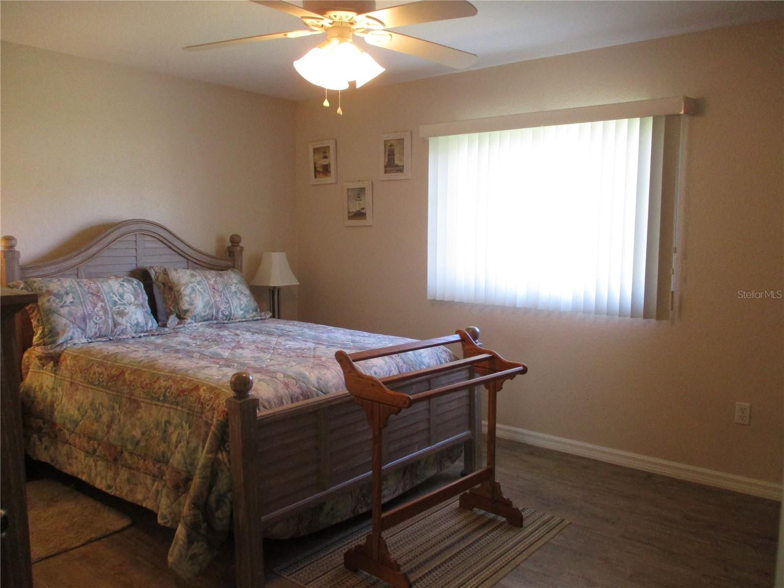 SPRUCE CREEK PRESERVE 06 - Residential