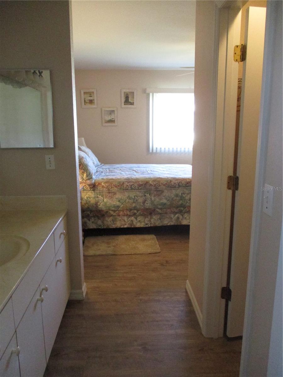 SPRUCE CREEK PRESERVE 06 - Residential