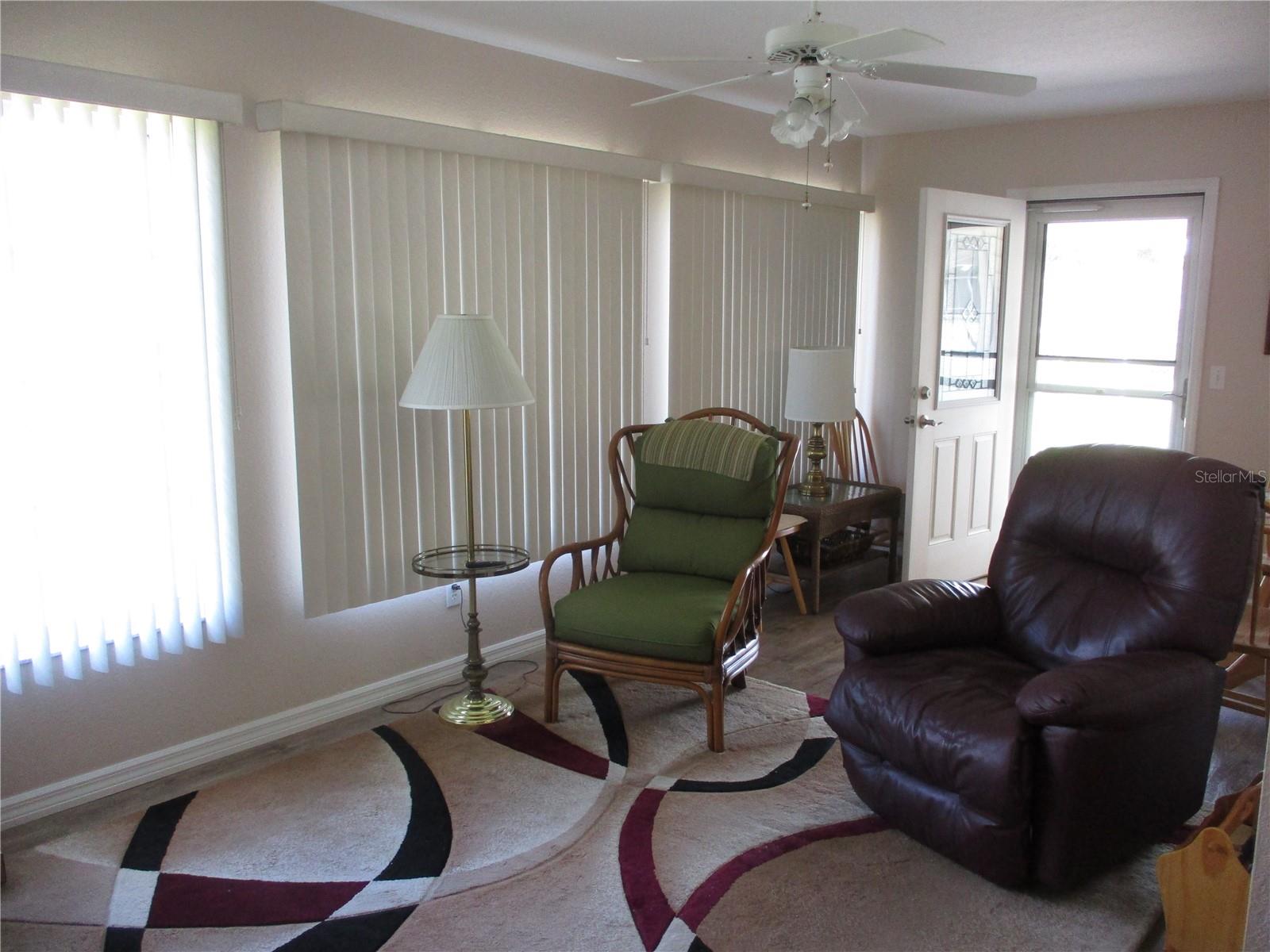 SPRUCE CREEK PRESERVE 06 - Residential