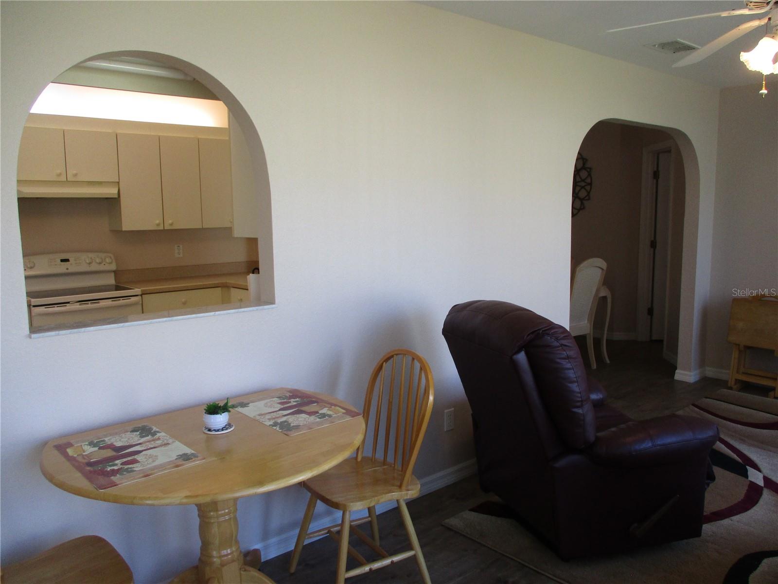 SPRUCE CREEK PRESERVE 06 - Residential