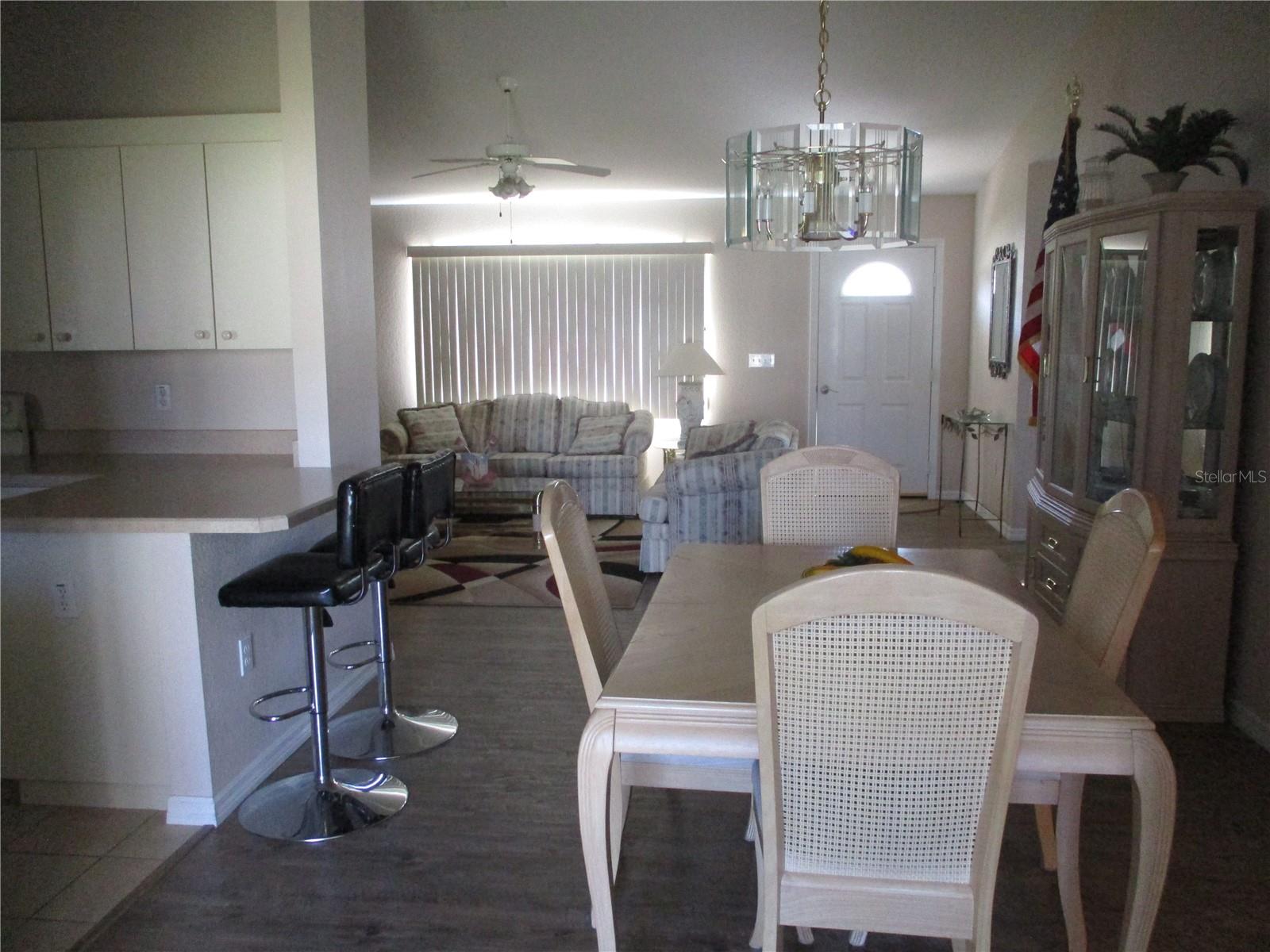 SPRUCE CREEK PRESERVE 06 - Residential