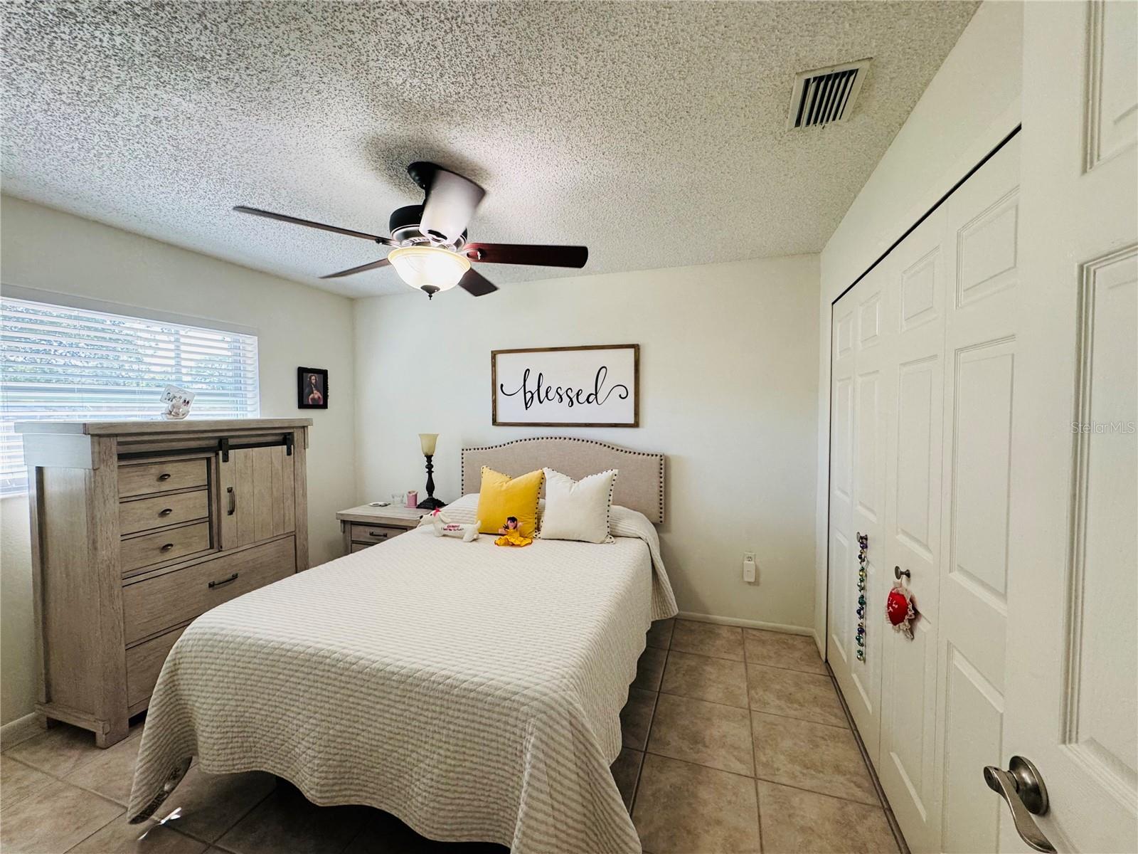 CRESTLINE - Residential