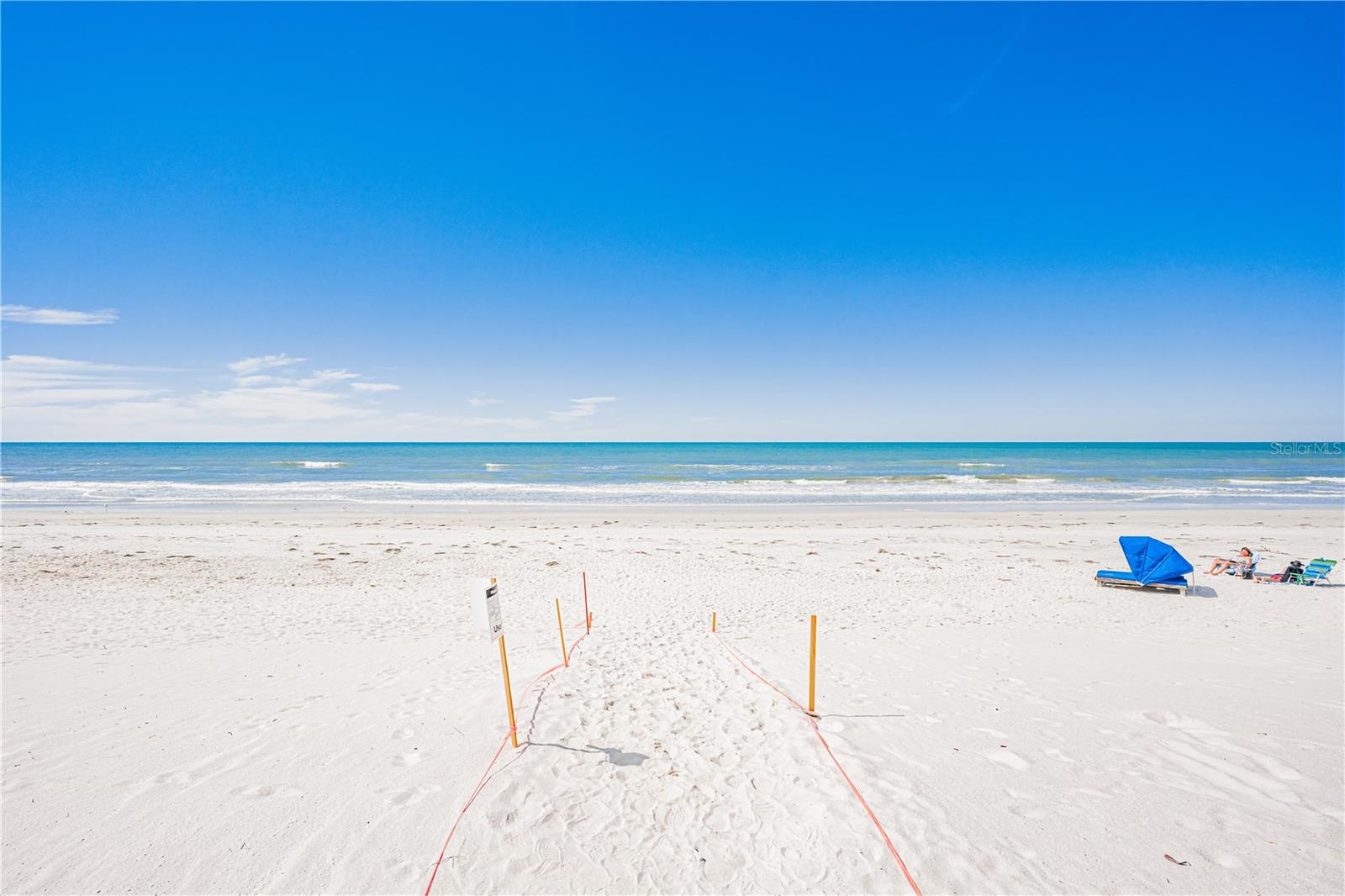 HOLIDAY VILLAS 2 - Residential