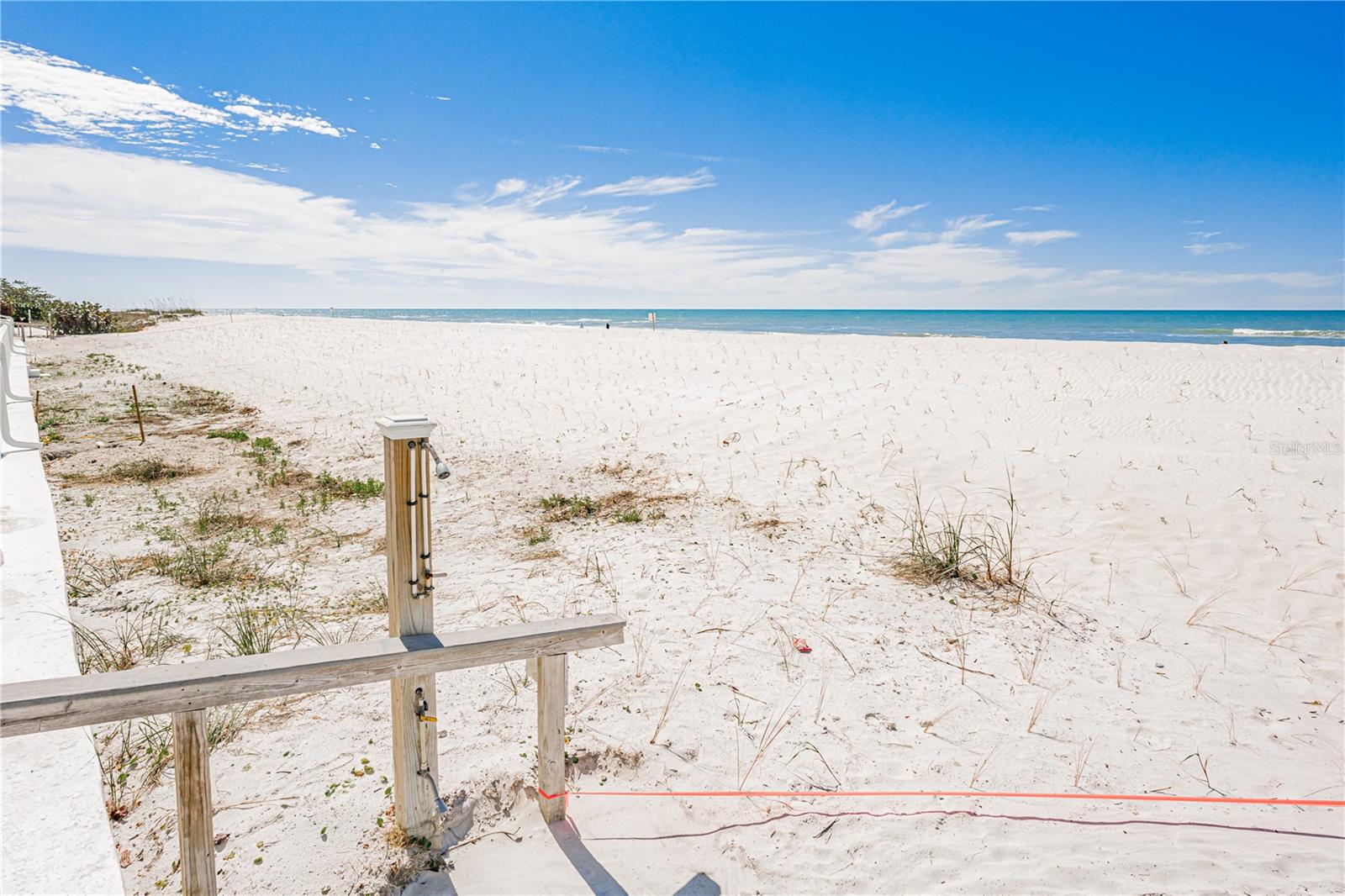 HOLIDAY VILLAS 2 - Residential