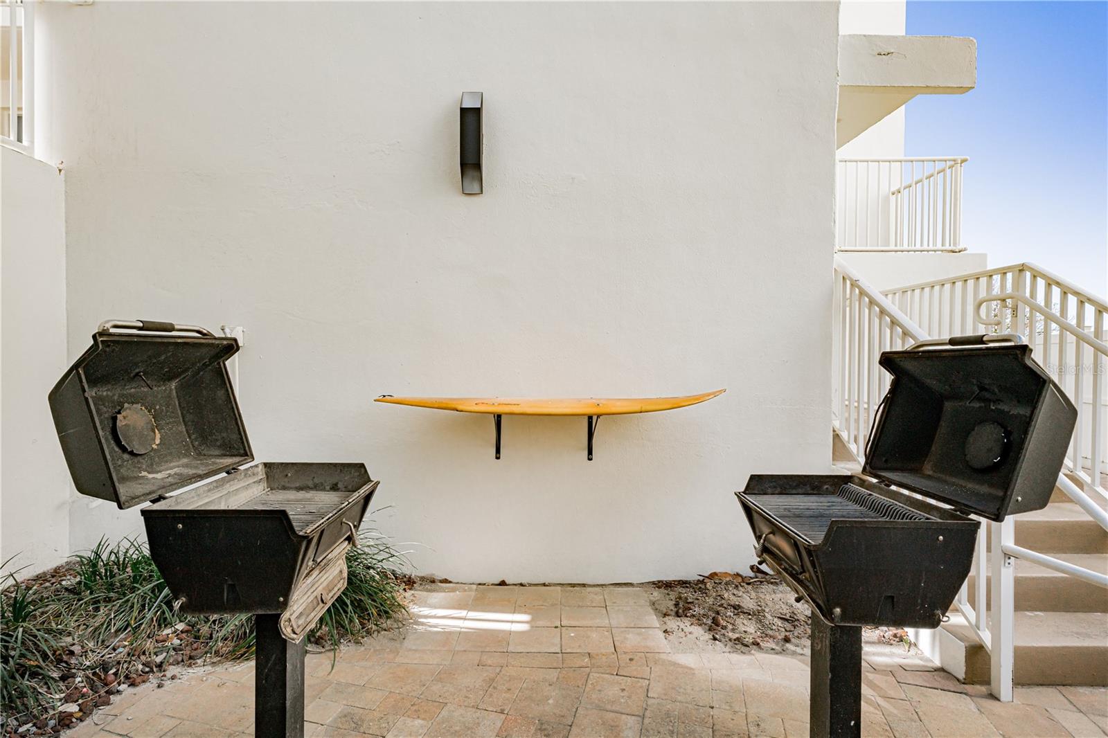 HOLIDAY VILLAS 2 - Residential