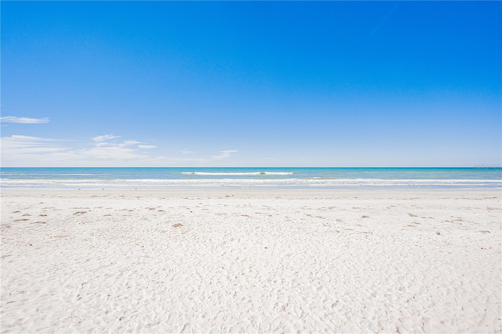 HOLIDAY VILLAS 2 - Residential