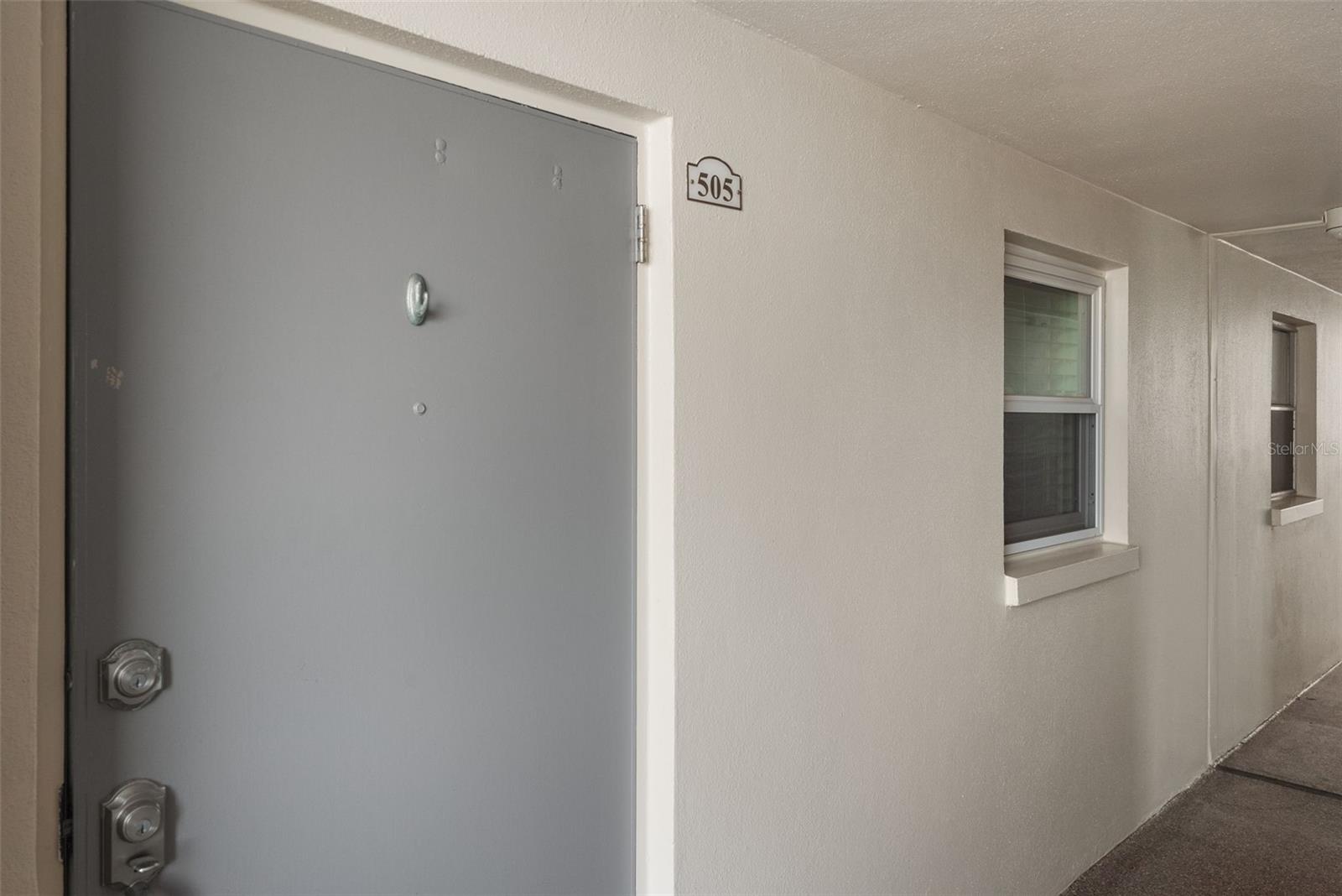 BAYWAY ISLES POINT BRITTANY THREE - Residential