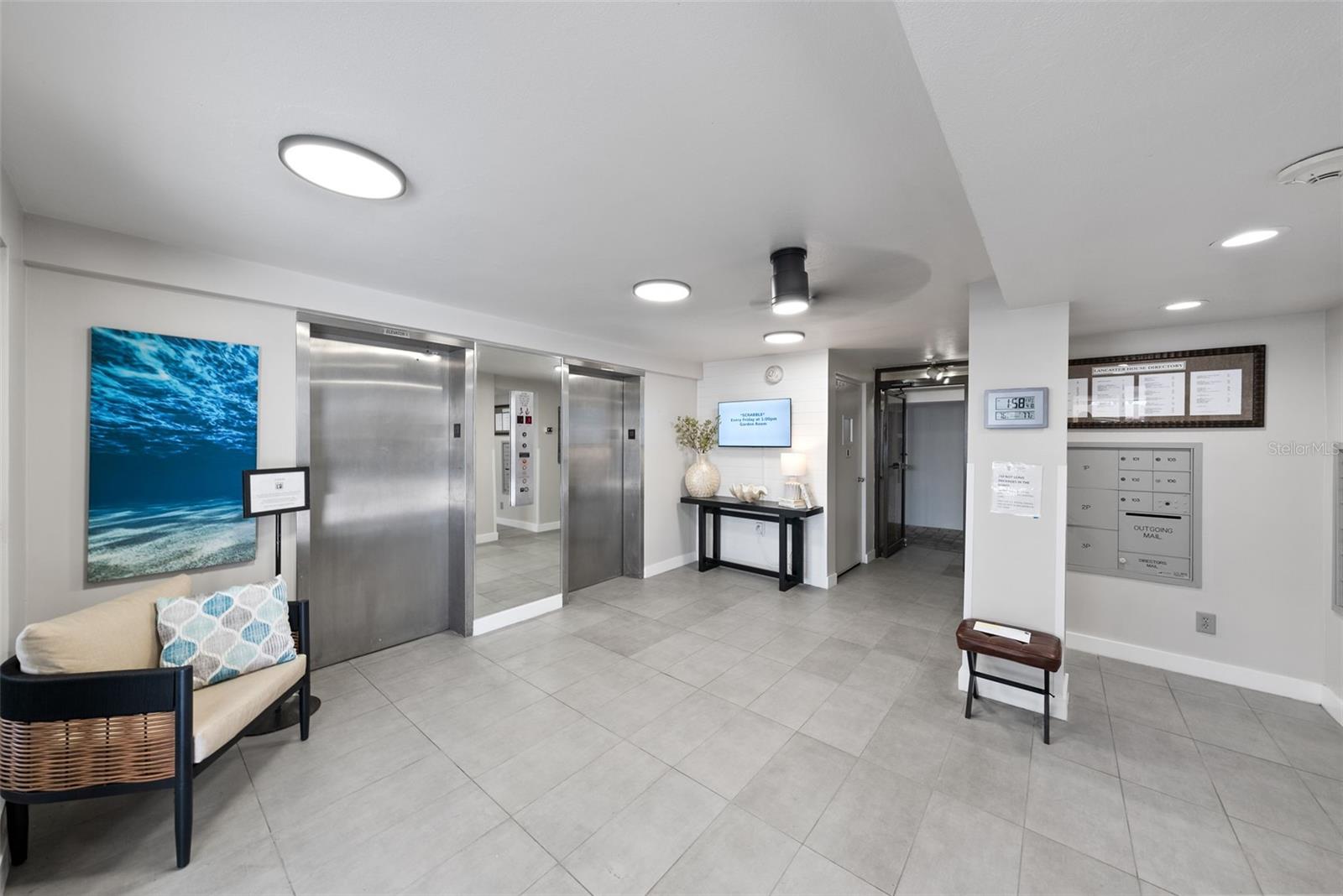 BAYWAY ISLES POINT BRITTANY THREE - Residential