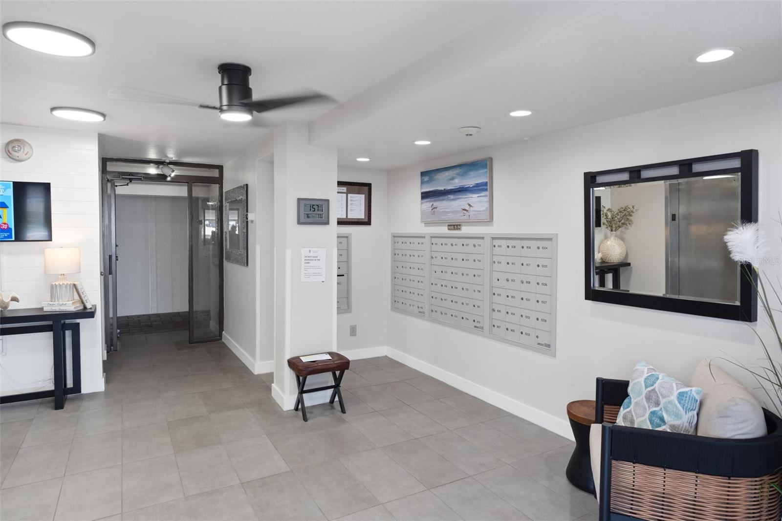 BAYWAY ISLES POINT BRITTANY THREE - Residential