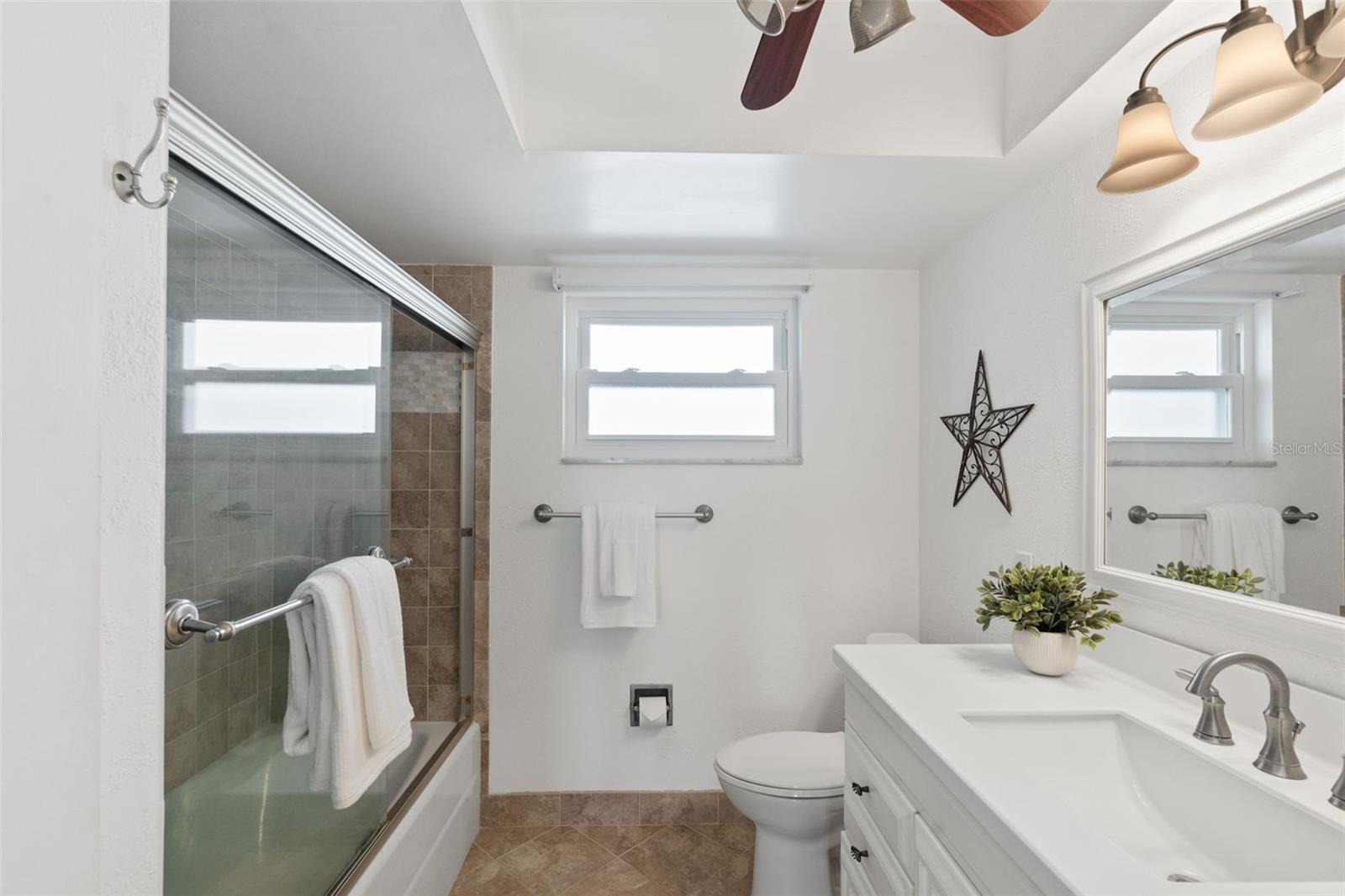 BAYWAY ISLES POINT BRITTANY THREE - Residential