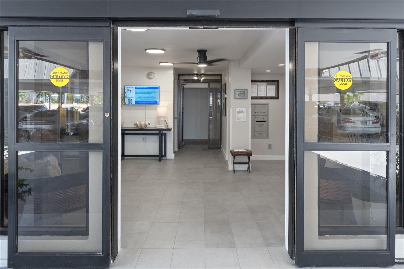 BAYWAY ISLES POINT BRITTANY THREE - Residential