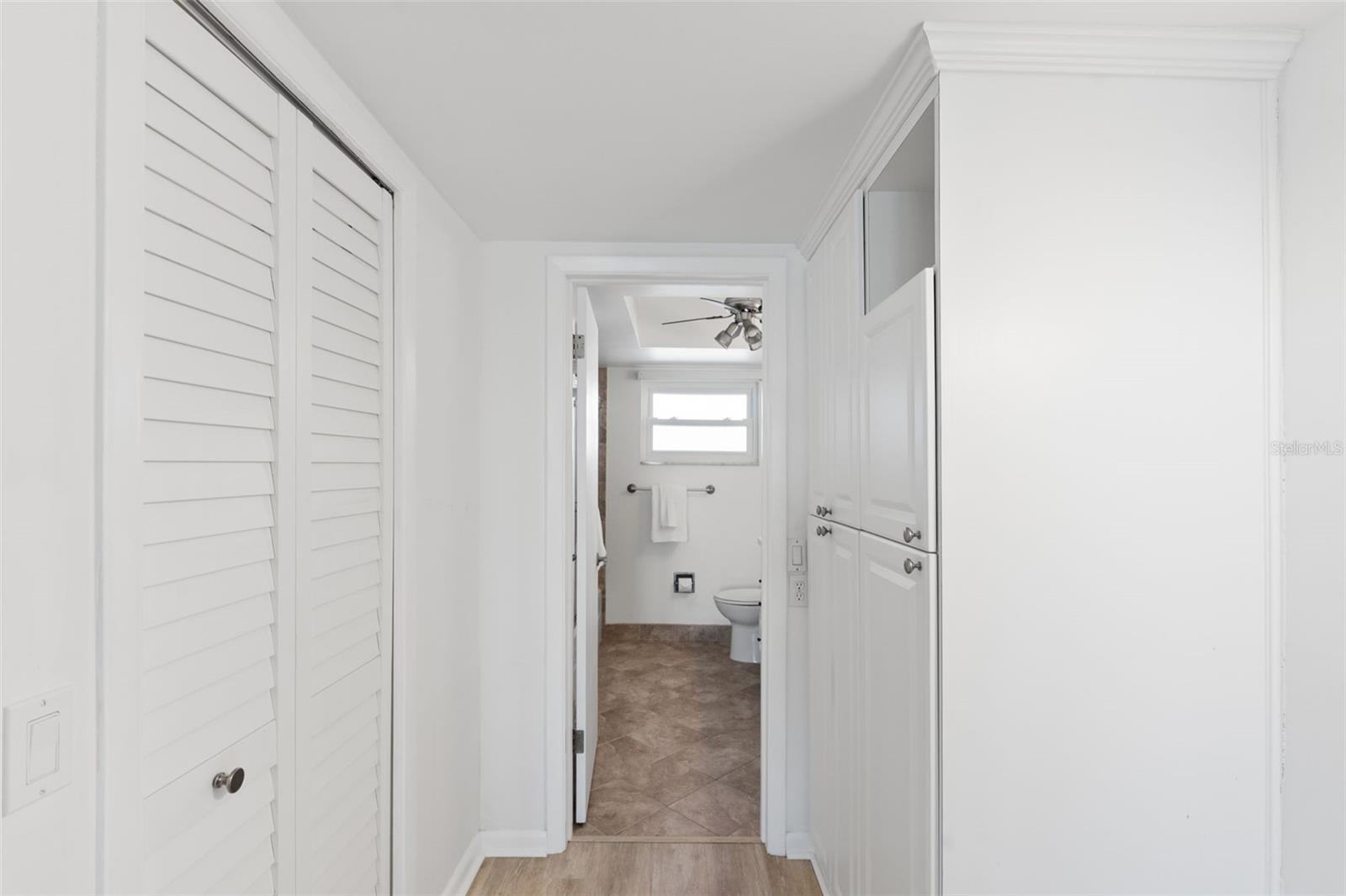 BAYWAY ISLES POINT BRITTANY THREE - Residential