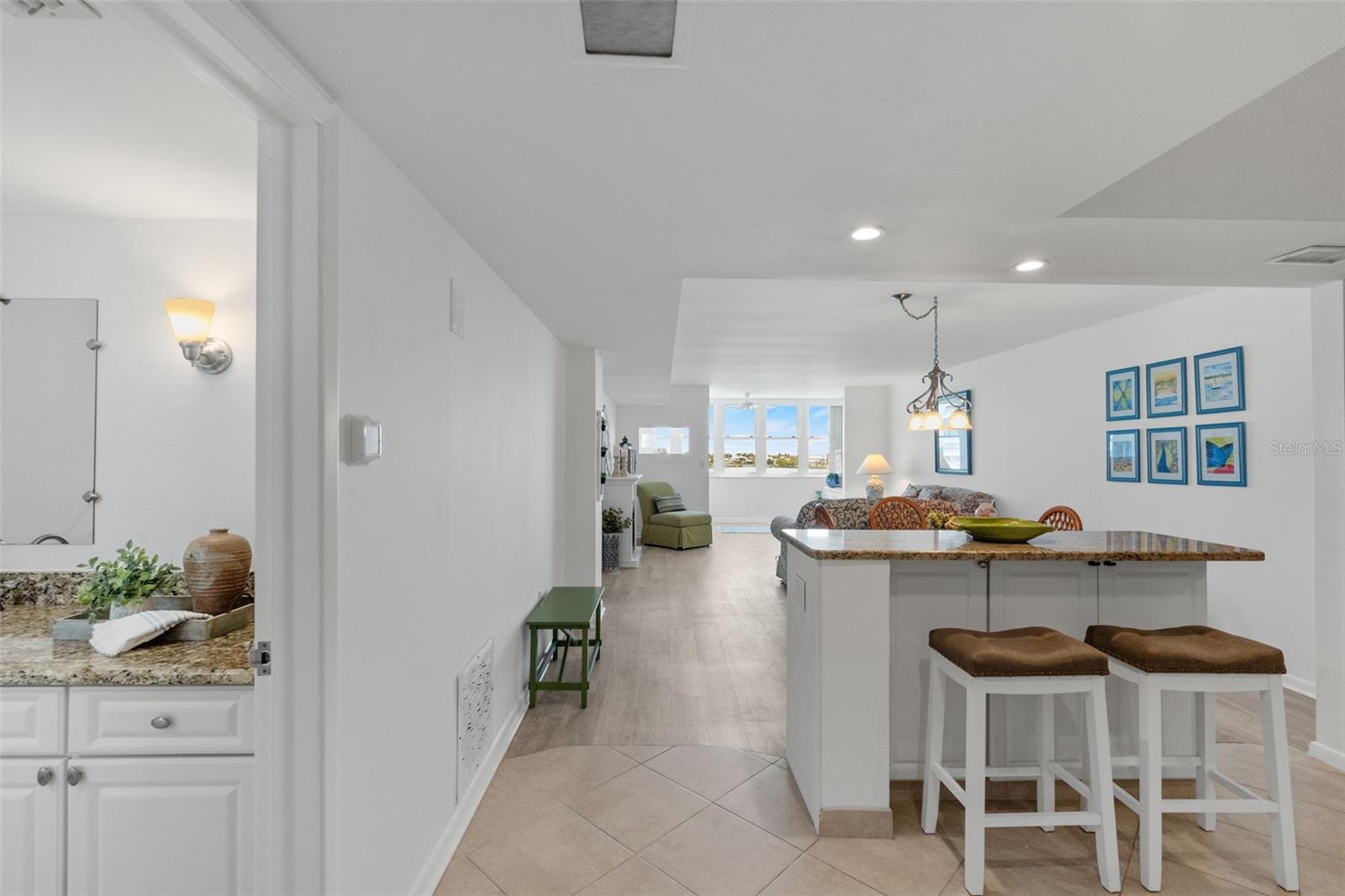 5130 BRITTANY DRIVE S 505