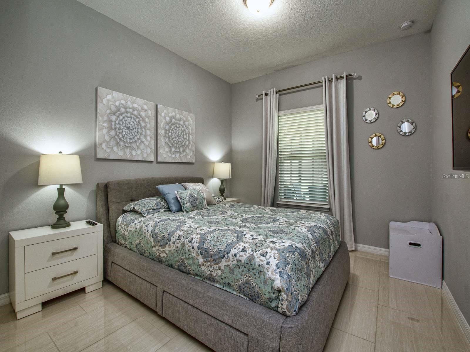 LAKE PRESERVE PH 1 - Residential
