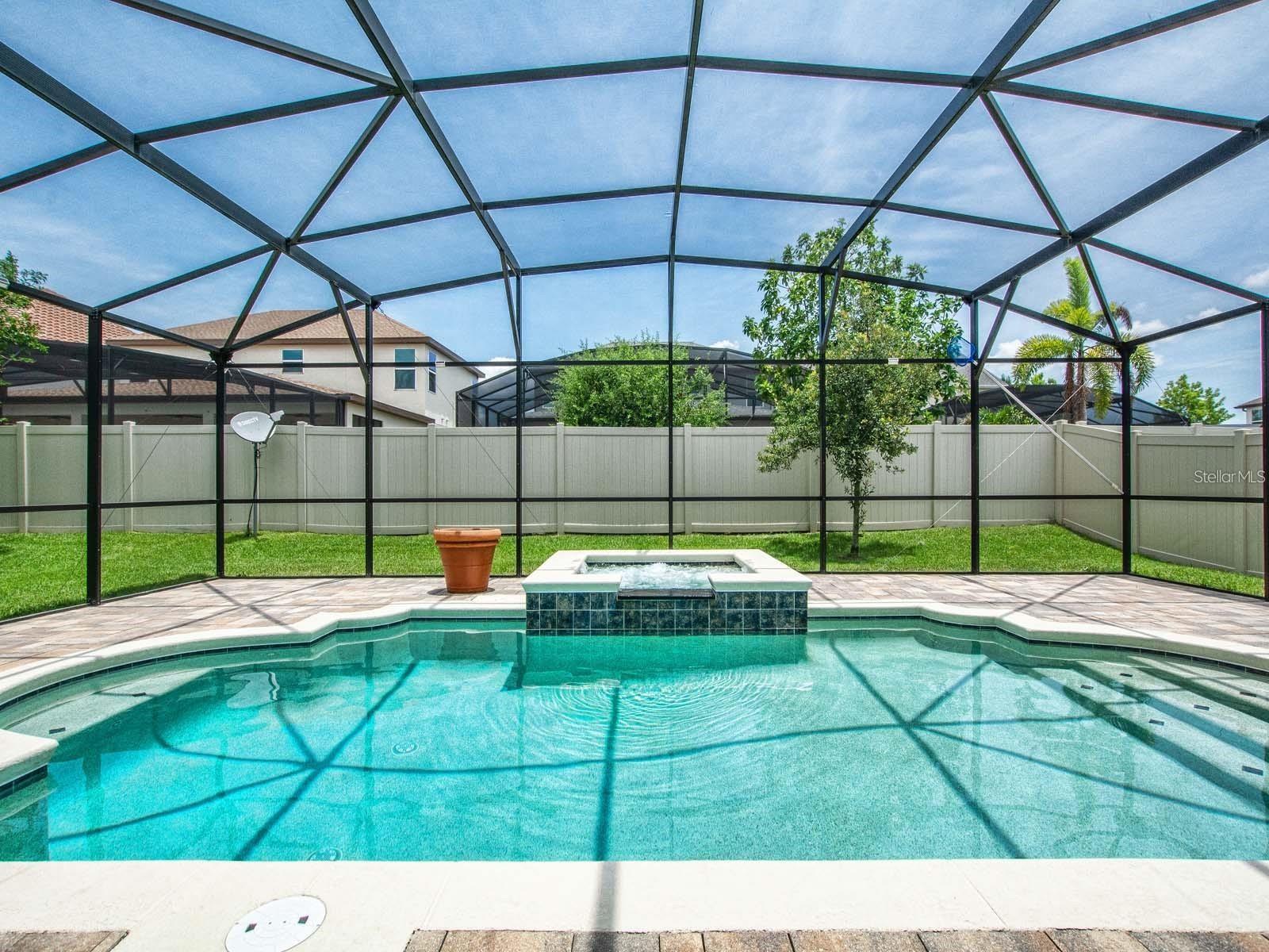 14291 WOODCHIP COURT