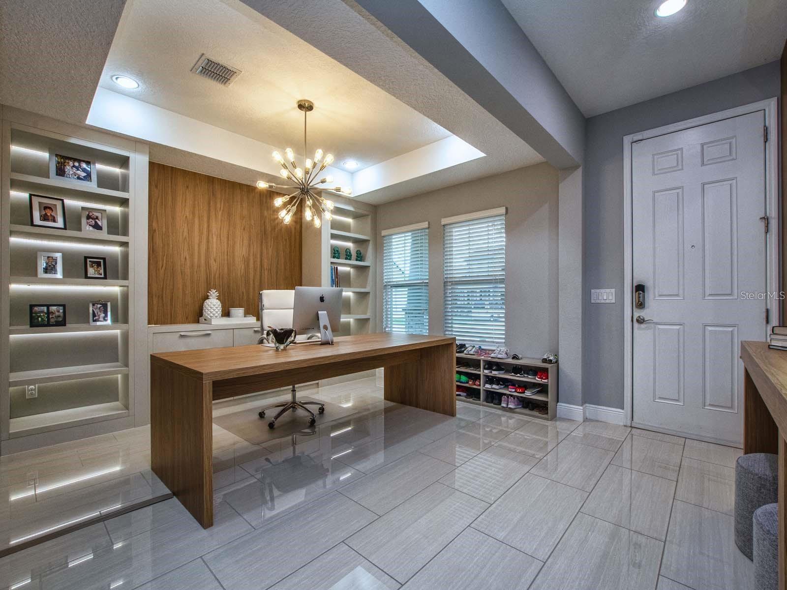 14291 WOODCHIP COURT