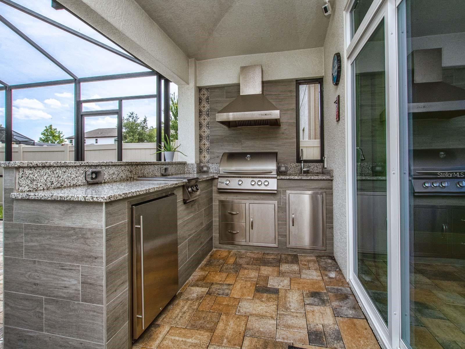 LAKE PRESERVE PH 1 - Residential