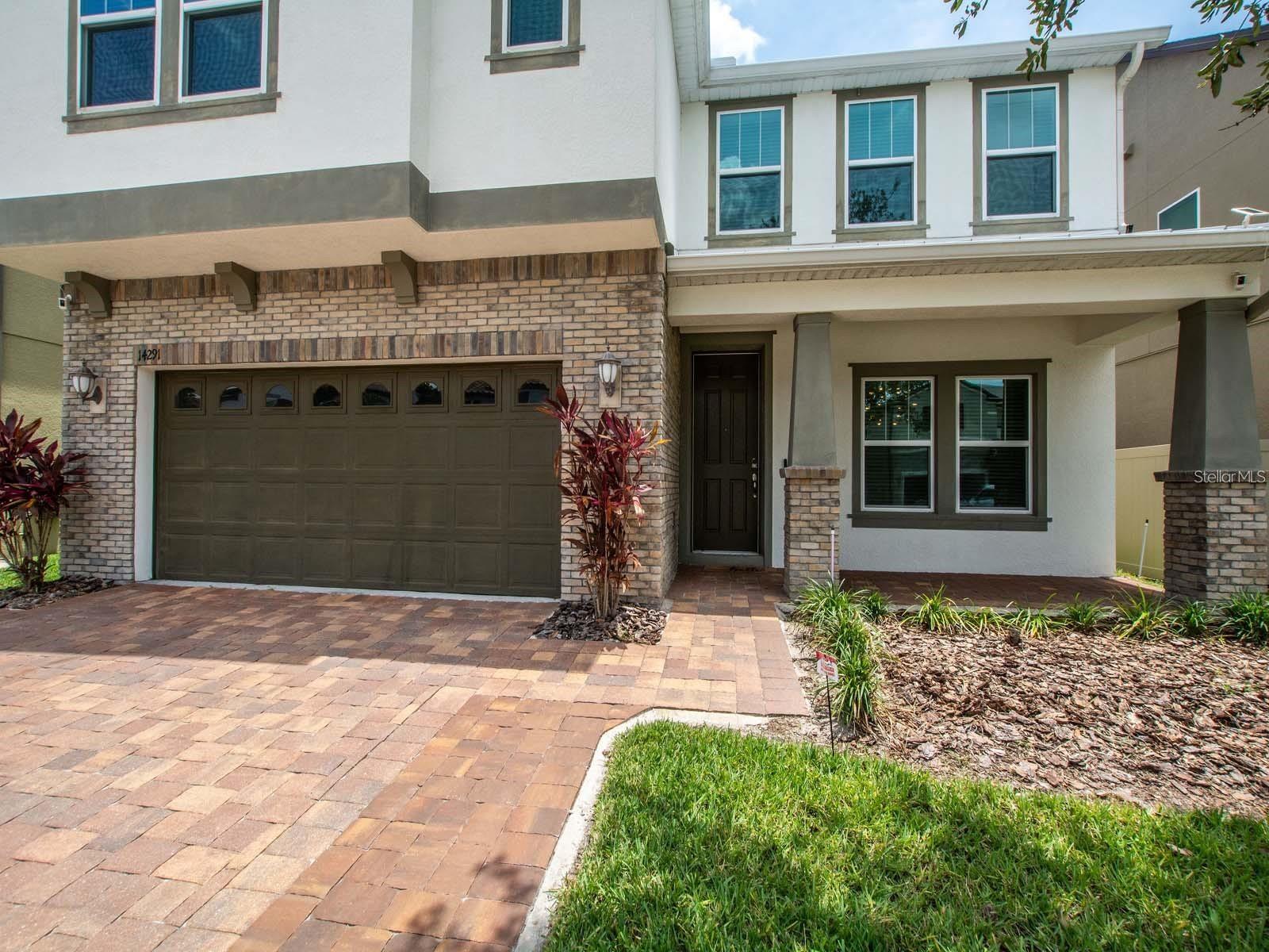 14291 WOODCHIP COURT