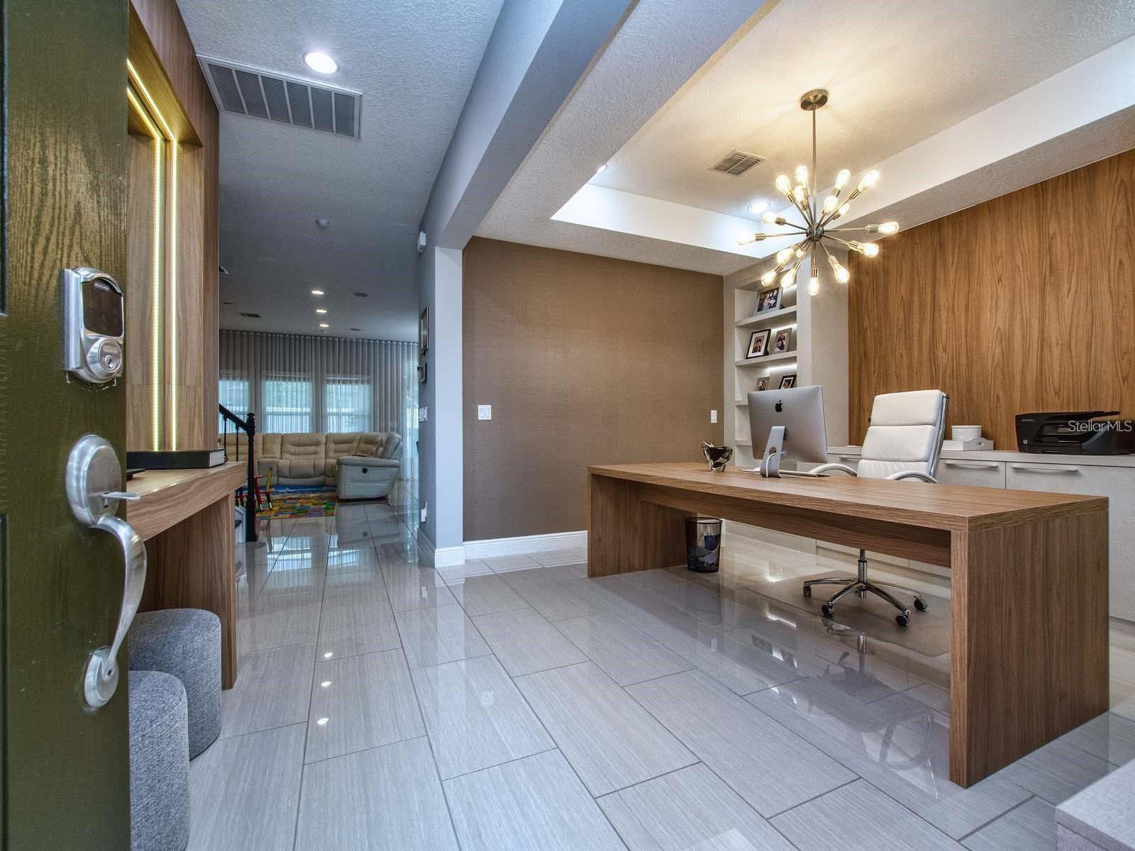 14291 WOODCHIP COURT
