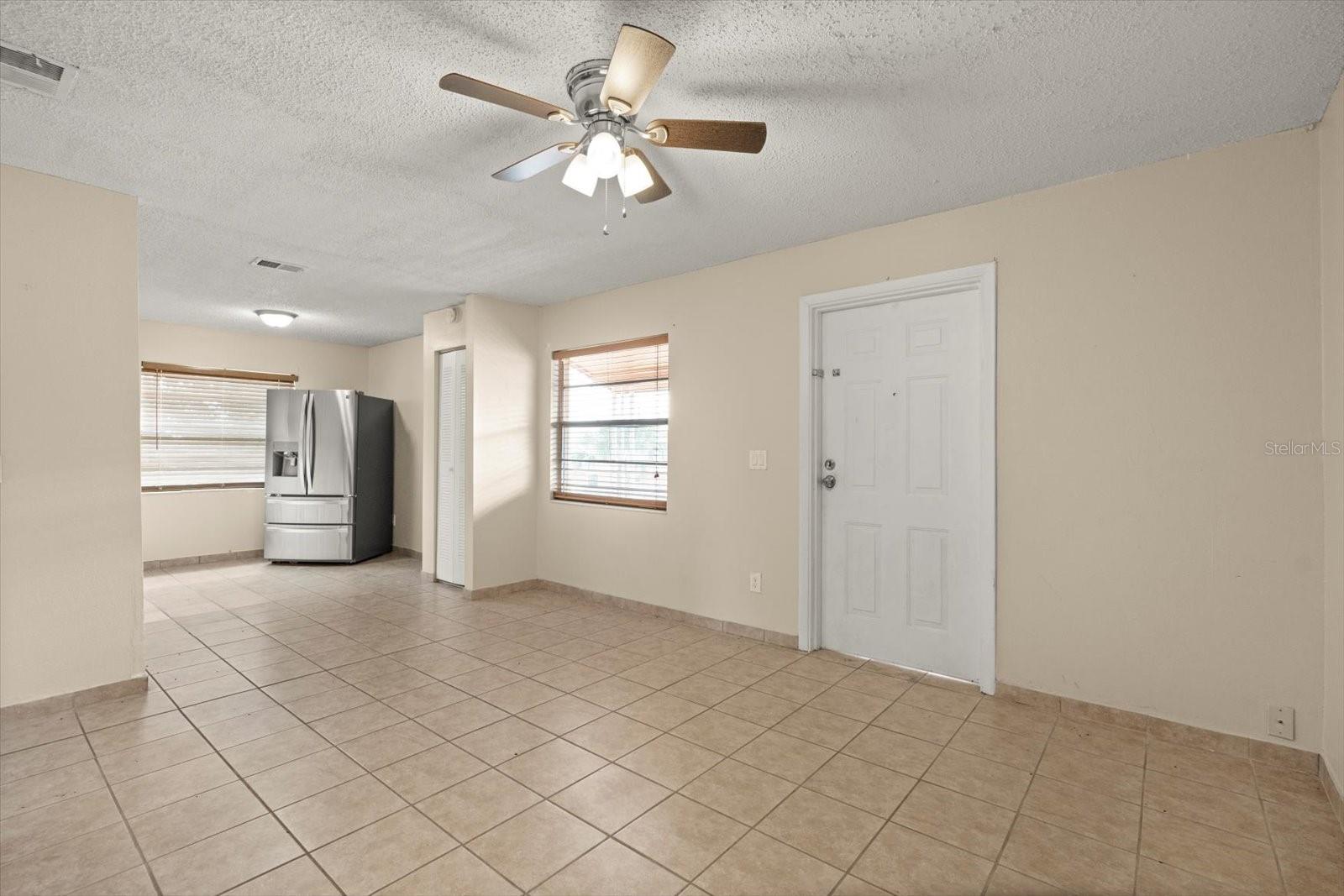 704 MICHIGAN COURT 4