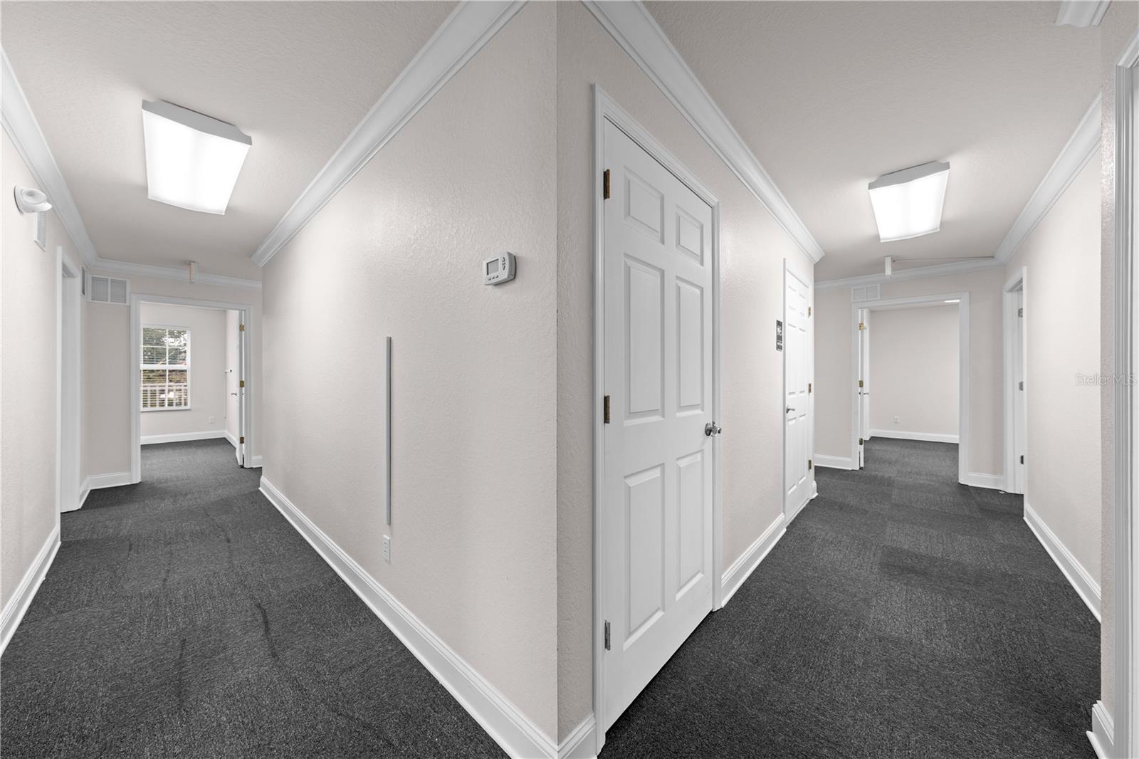 815 MABBETTE LLC - Commercial Sale