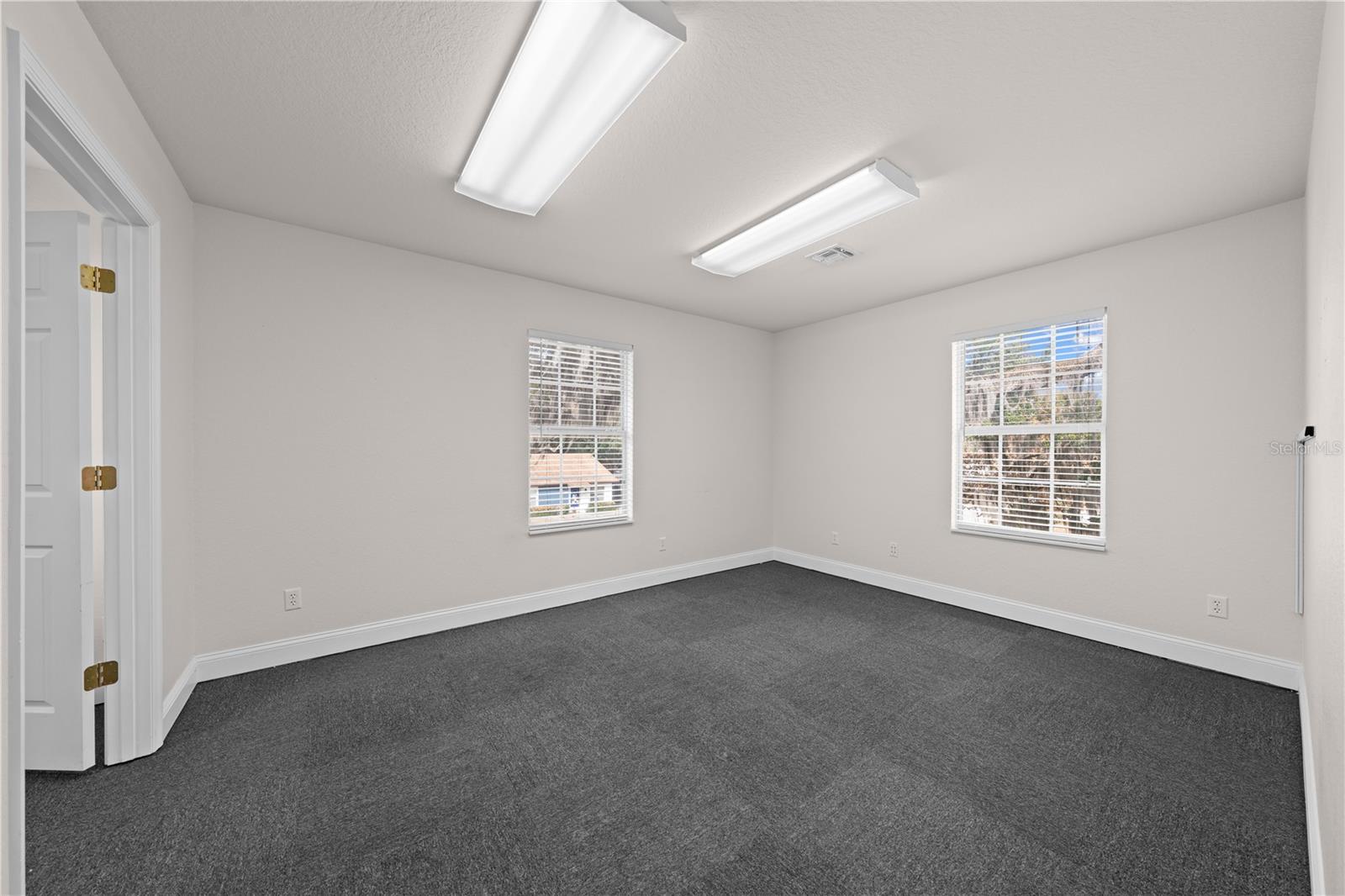 815 MABBETTE LLC - Commercial Sale