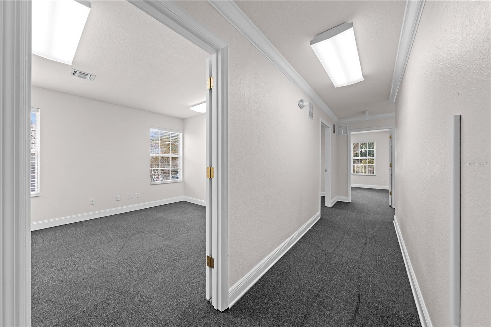 815 MABBETTE LLC - Commercial Sale