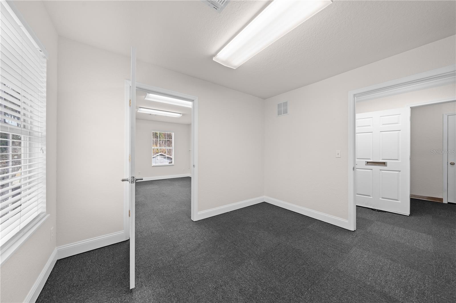 815 MABBETTE LLC - Commercial Sale