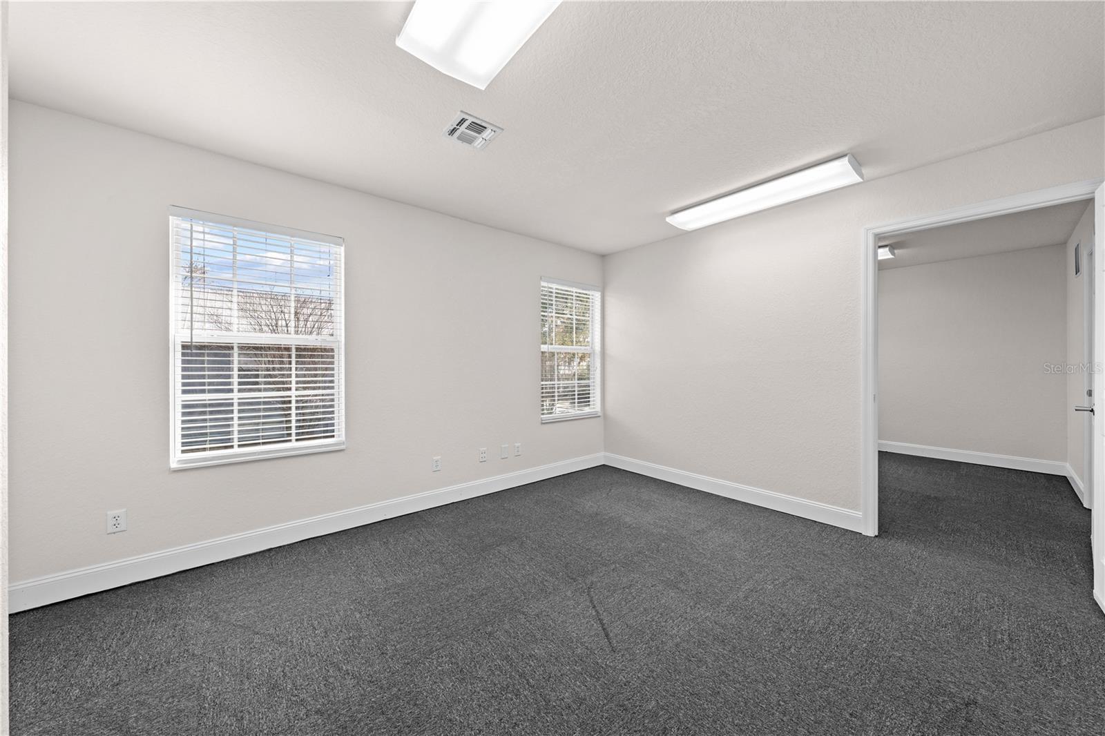 815 MABBETTE LLC - Commercial Sale