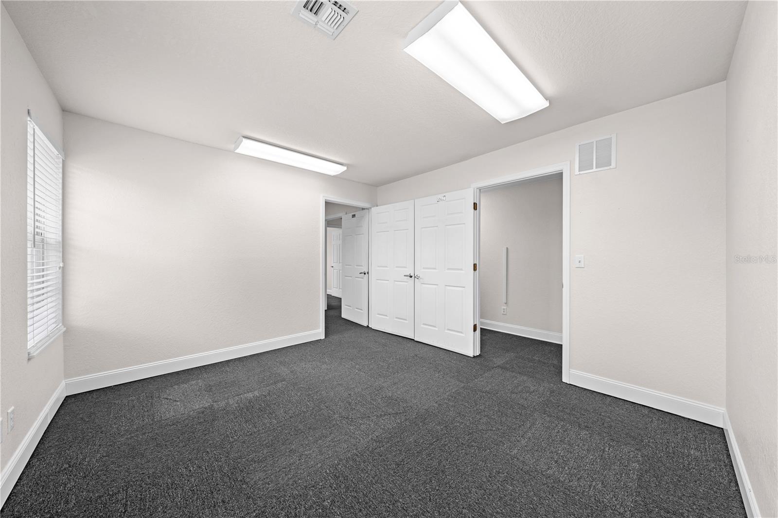 815 MABBETTE LLC - Commercial Sale