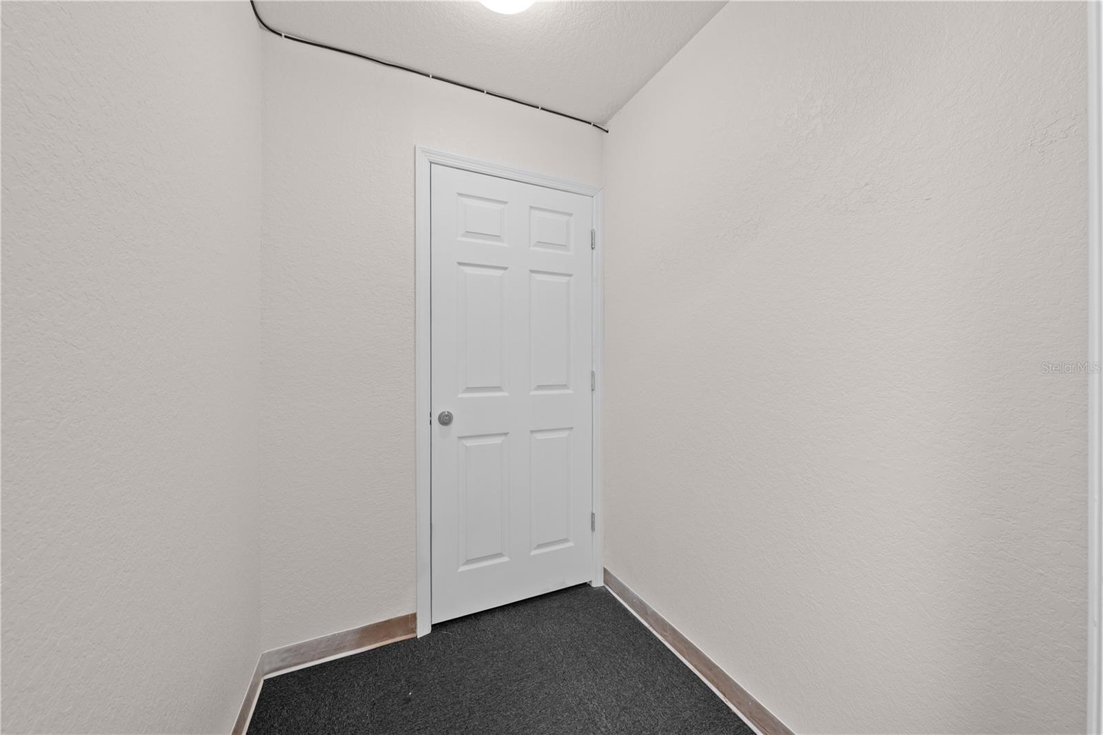 815 MABBETTE LLC - Commercial Sale