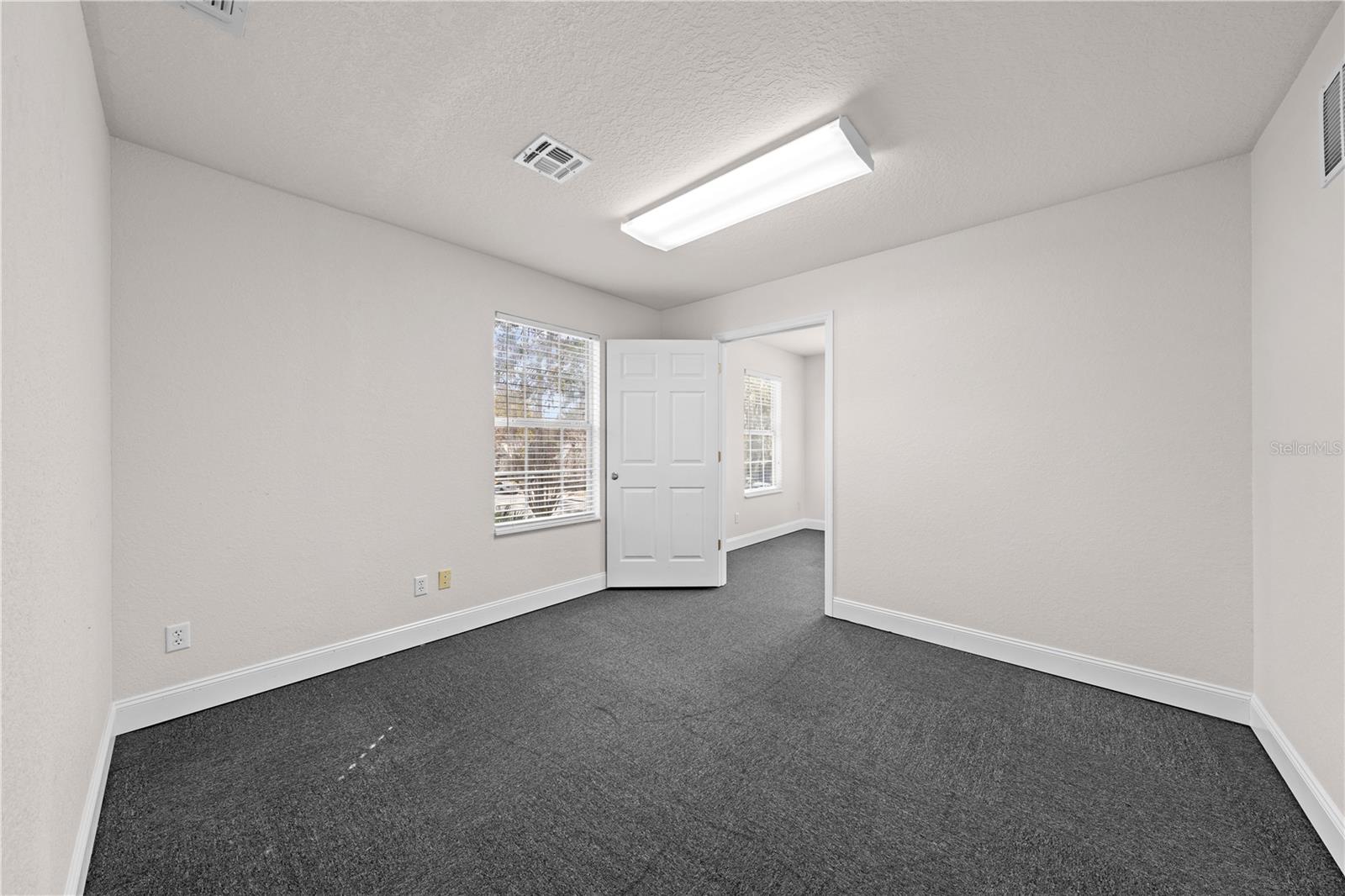 815 MABBETTE LLC - Commercial Sale