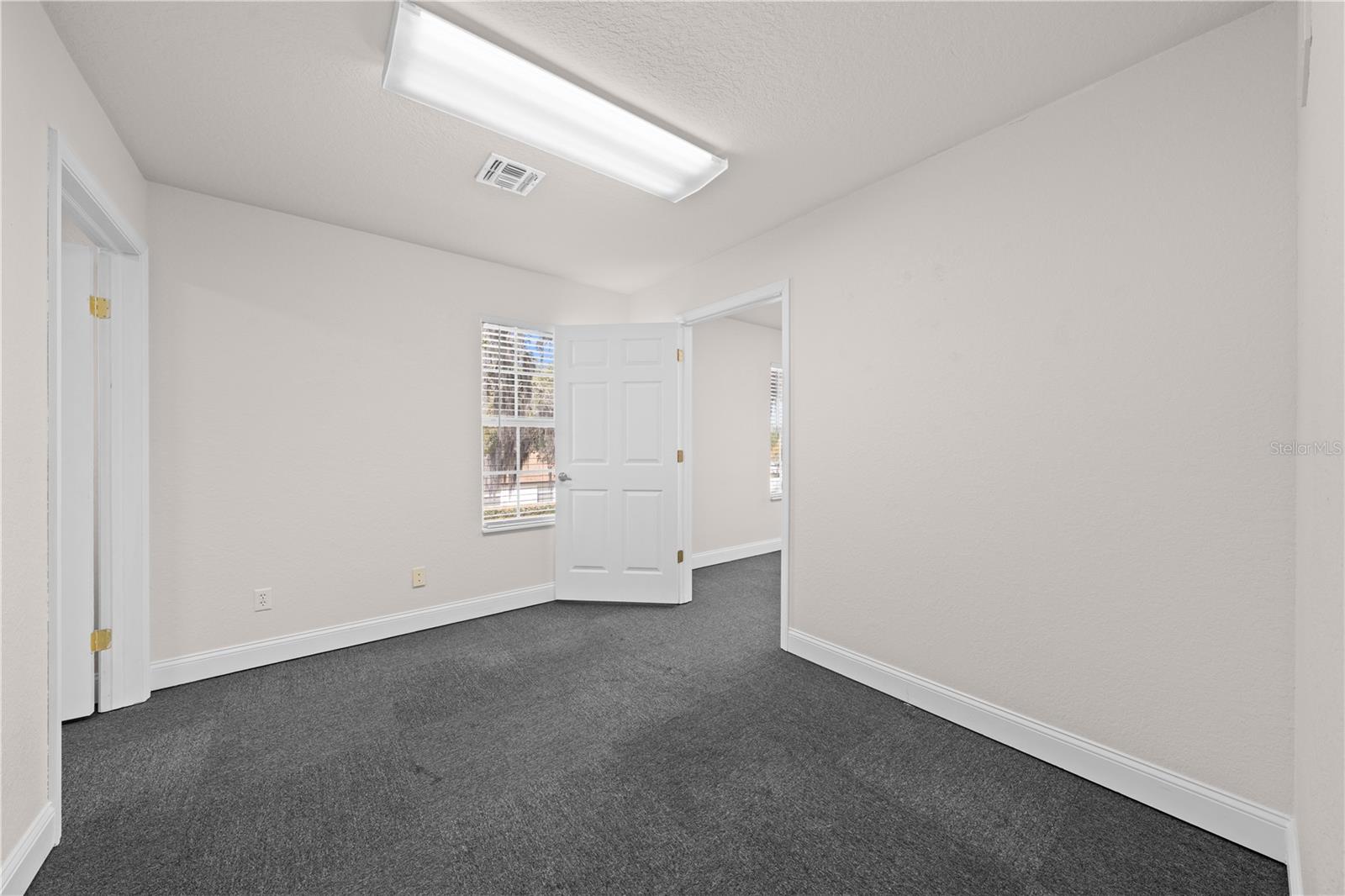 815 MABBETTE LLC - Commercial Sale