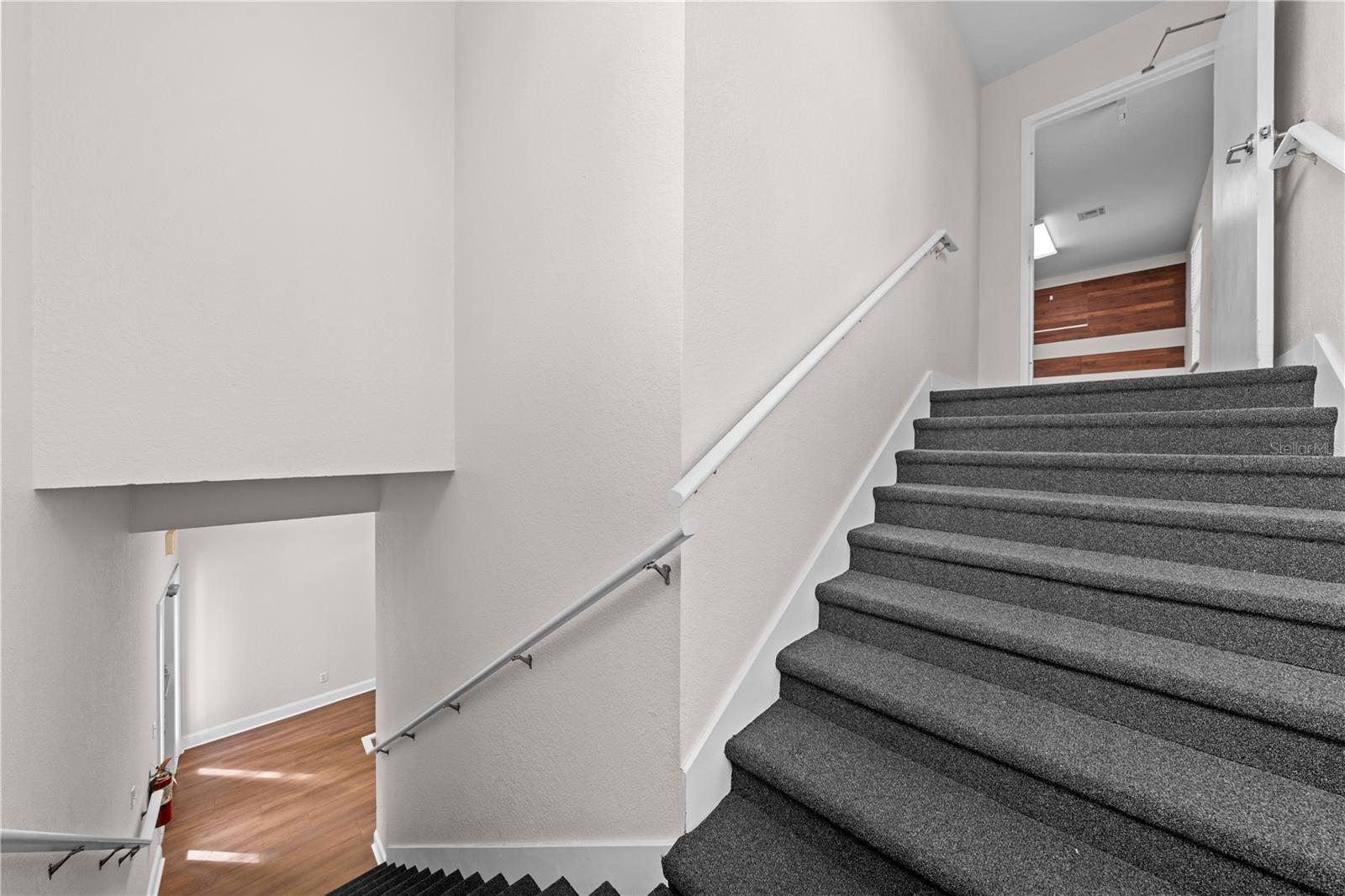 815 MABBETTE LLC - Commercial Sale