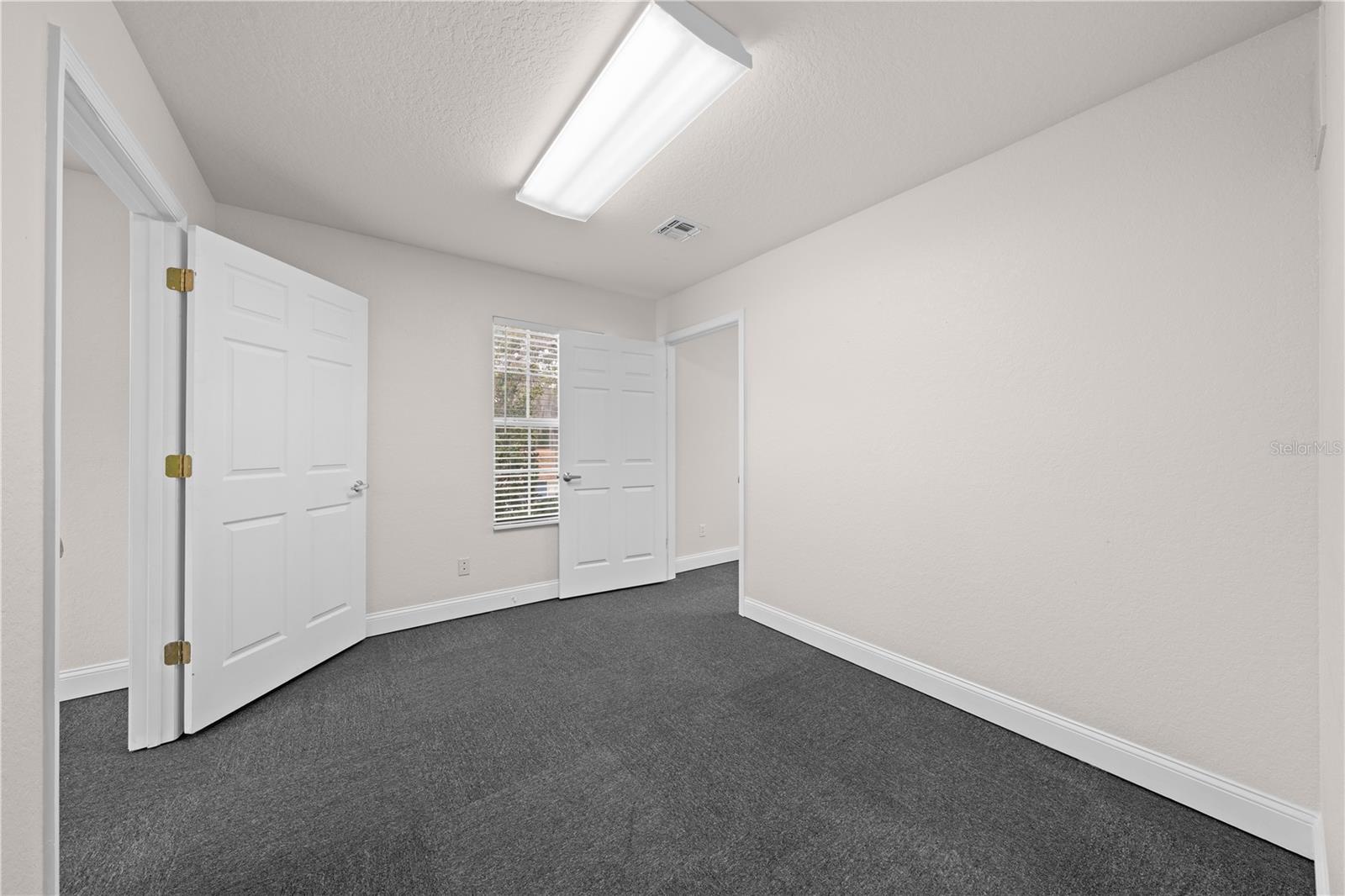 815 MABBETTE LLC - Commercial Sale