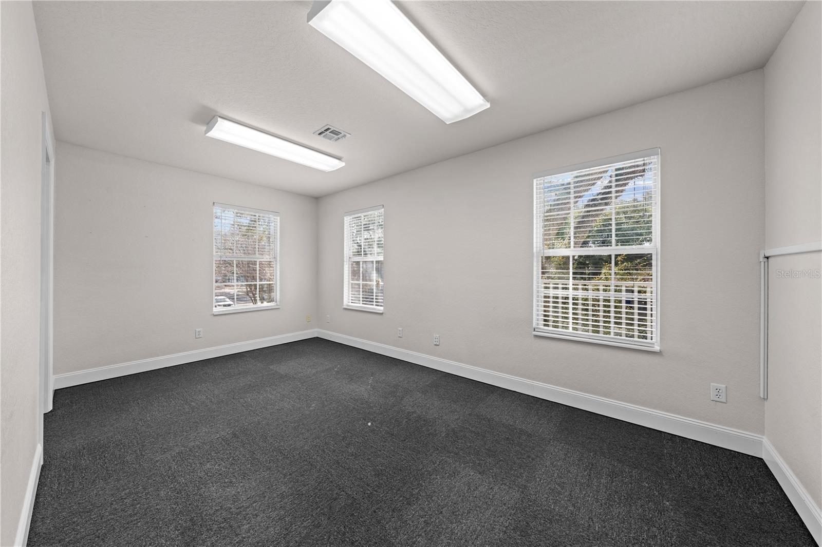 815 MABBETTE LLC - Commercial Sale