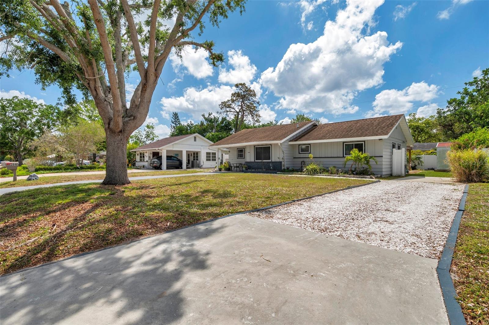 2646 CHERYLE LANE