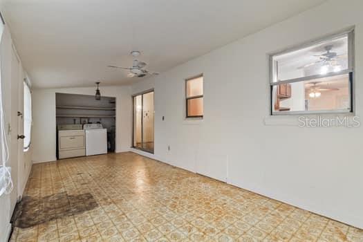 LAKE SIDE ESTATES - Residential