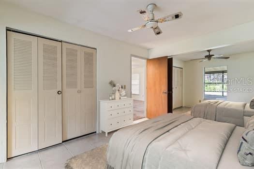 LAKE SIDE ESTATES - Residential