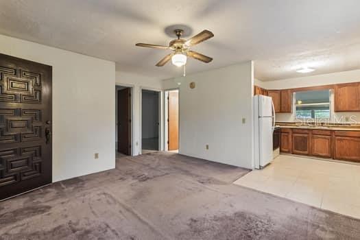 LAKE SIDE ESTATES - Residential