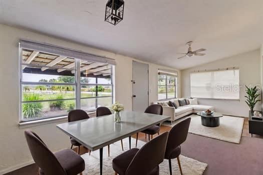 LAKE SIDE ESTATES - Residential