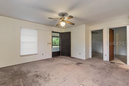 LAKE SIDE ESTATES - Residential