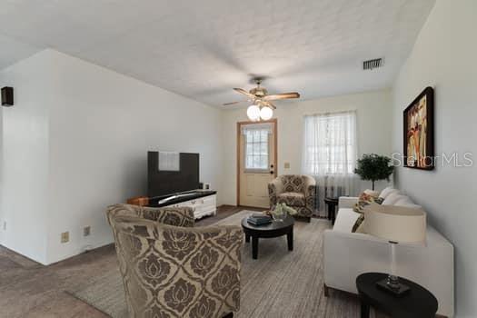 LAKE SIDE ESTATES - Residential