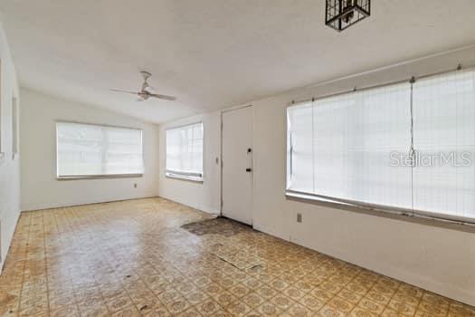 LAKE SIDE ESTATES - Residential