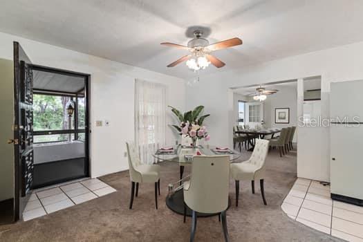 LAKE SIDE ESTATES - Residential