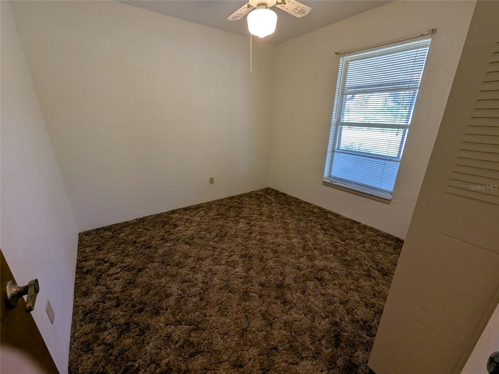 LAKE SIDE ESTATES - Residential