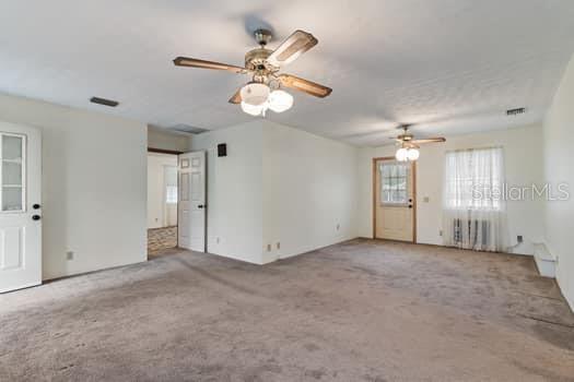 LAKE SIDE ESTATES - Residential