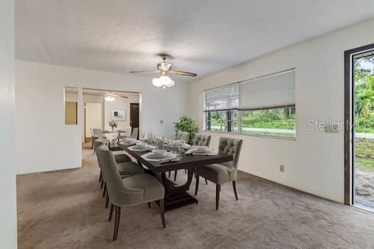 LAKE SIDE ESTATES - Residential